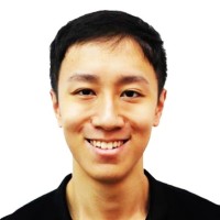 Funding Societies | Modalku Group Employee Junwen Lee's profile photo