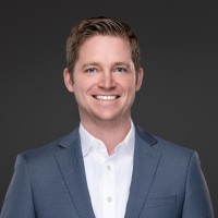 Mark Ferrara Email & Phone Number