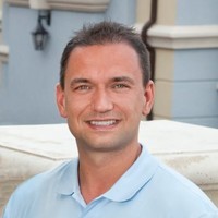 Matt Tomaszewski Email & Phone Number