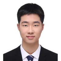 Shihong Xie's profile photo