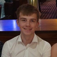 Chemoran Employee Robert Colleran's profile photo