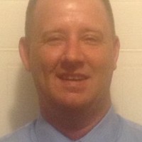 General Dynamics Ordnance and Tactical Systems Employee Ronald Patrick's profile photo