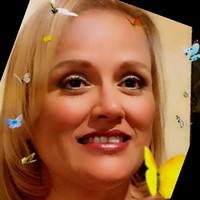 Claims Administrative Services, Inc. Employee Bonnie Linda Lopez's profile photo