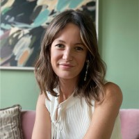 Camron Employee Tori Mathews's profile photo