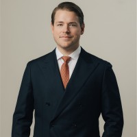 Johan Magnuson Email