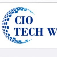 CIO TechWorld Employee Hayley Marshall's profile photo
