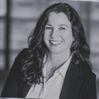 Konica Minolta Business Solutions Deutschland GmbH Employee Katrin Oppermann's profile photo