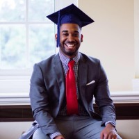 Oscar Villanueva Email