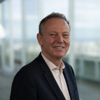 Sylvain Massart Email
