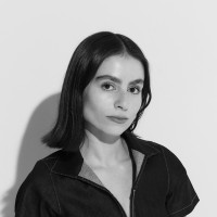 Bella Dahl Employee Dahlia Litt's profile photo