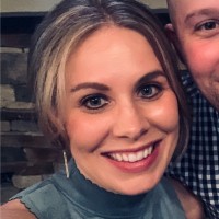Quill Employee Sarah Sherman's profile photo