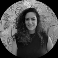 Giulia Cestaro Email
