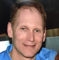 American Alarm and Communications, Inc. Employee Lou Sampson's profile photo