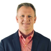 Jeff Breslau Email