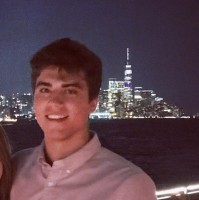Vatn Systems Employee Mickenzey Pacheco's profile photo