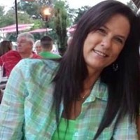 Social Services Employee Diane Wise's profile photo
