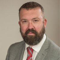 Moat Homes Limited Employee Peter Salsbury's profile photo
