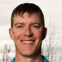 Mike Robitaille Email & Phone Number