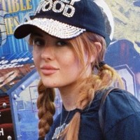 Christina Bryson Email & Phone Number