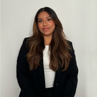 Let's Be Group Employee Carla Alburqueque's profile photo