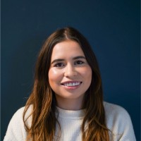 Nicole Bingham Email & Phone Number