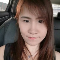 INTEROCEAN FREIGHT Employee Amy Lai's profile photo