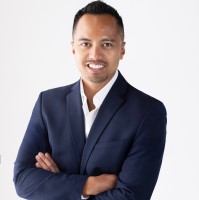 USKO Inc. Employee Ron S.'s profile photo
