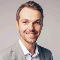 Dominik Pohl Email