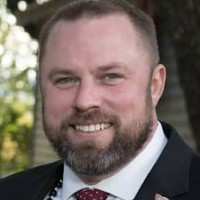 Milestone Technologies, Inc. Employee Brian Kelly's profile photo