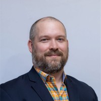 Ben O'Donnell Email & Phone Number