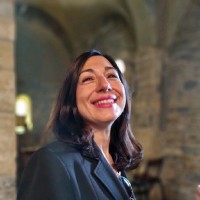Cinzia Russo Email