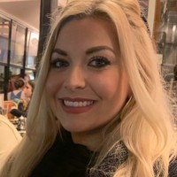 Katie Flood Email
