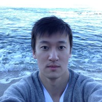 EDDA Technology, Inc. Employee Xiao Qi's profile photo