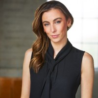 Searchlight Pictures Employee Alexa Sheridan's profile photo