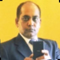 Yashwant Sharma Email & Phone Number