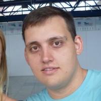 Diego Uczak Email & Phone Number