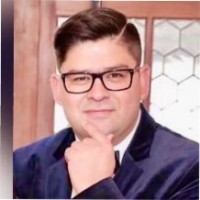 BWB-Betschart AG Employee Arben Duljaj's profile photo