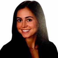 Emma Kittredge's profile photo