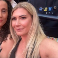 Blagrove Underwriting Agency Employee Michelle Graham's profile photo