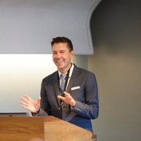 Robin Travis Email