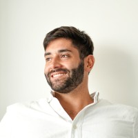 Taligent - Business Analytics Employee Lautaro Acosta's profile photo