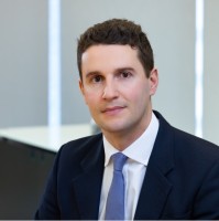 Ben Williams Email & Phone Number