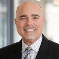 Sunwest Capital Partners, LLC Employee Joseph Biondo's profile photo