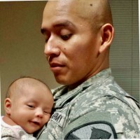 Martin Medina Email & Phone Number