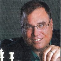 Progress With Chess Employee Nm Joelson's profile photo