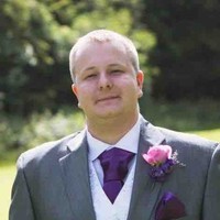 David Simpson Email & Phone Number