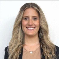 Country Club Of Orlando Employee Cyrina Sofen's profile photo