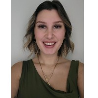 Katelyn Ans Email & Phone Number