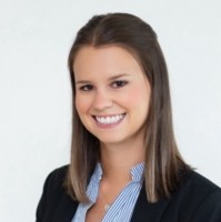 M2 Partners Employee Taylor's profile photo