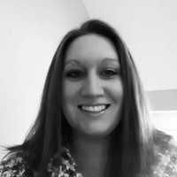 Jessica Horan Email & Phone Number